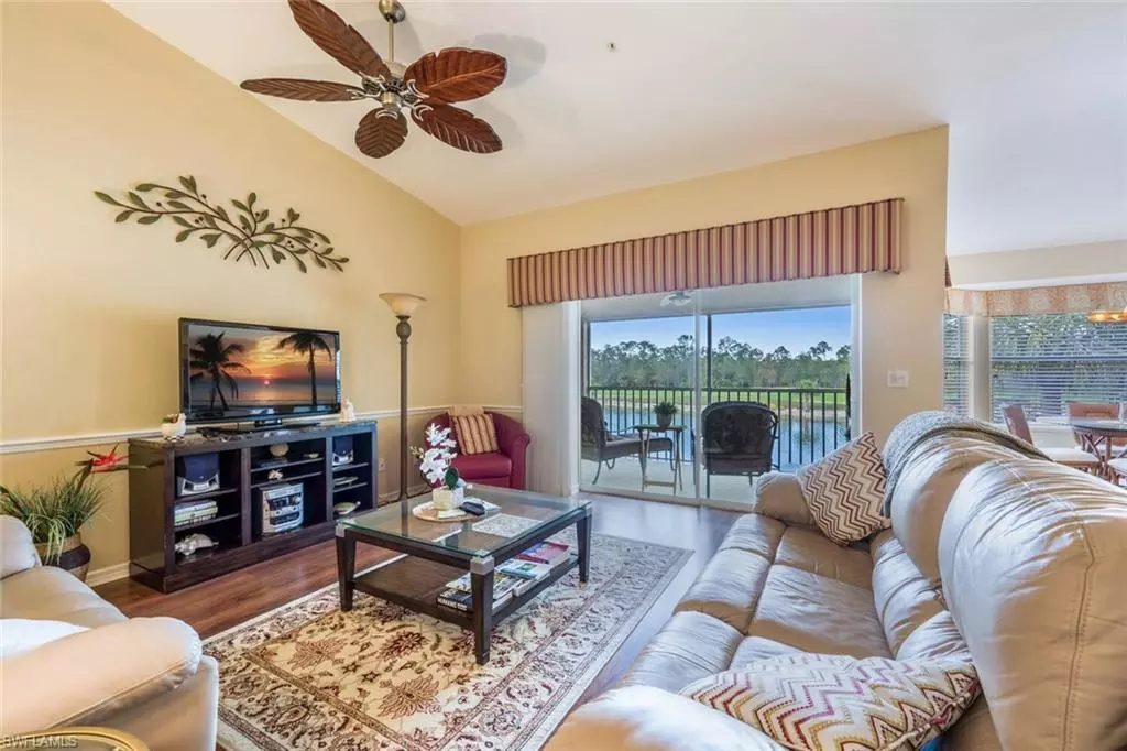 Naples, FL 34112,7635 Arbor Lakes CT #2423