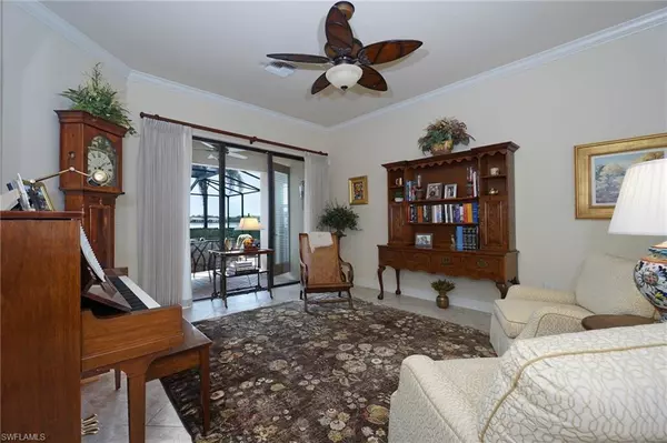 Naples, FL 34120,10130 Biscayne Bay LN