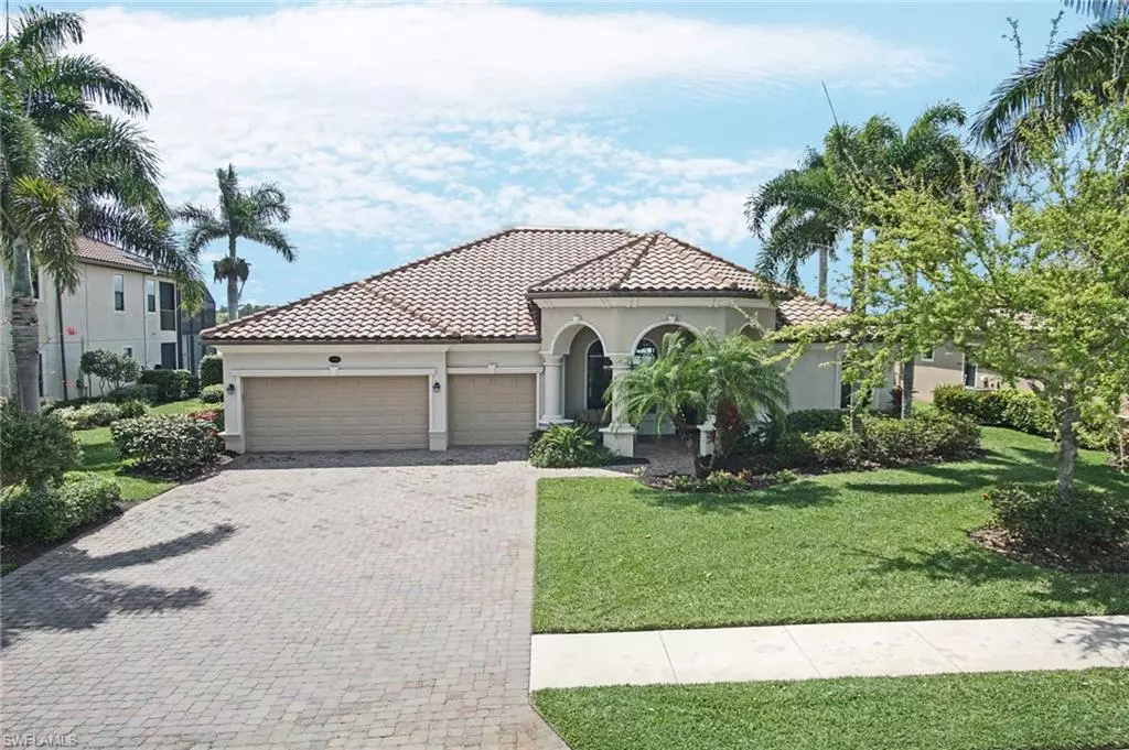 Naples, FL 34120,10130 Biscayne Bay LN