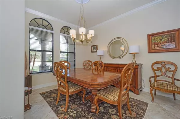 Naples, FL 34120,10130 Biscayne Bay LN