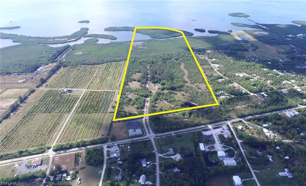 Cape Coral, FL 33956,5100 W Island Villages CIR