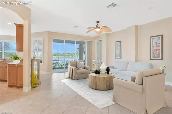 Naples, FL 34104,7849 Clemson ST #101