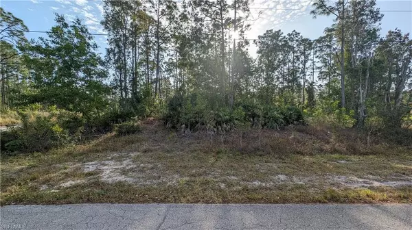 Lehigh Acres, FL 33974,454 Jaipur DR