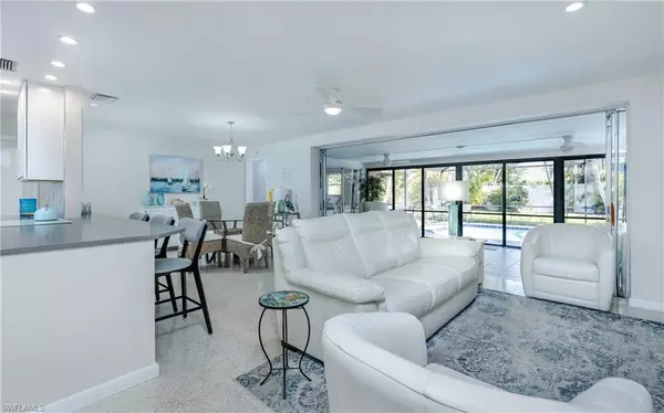 1829 Cornwallis PKWY, Cape Coral, FL 33904