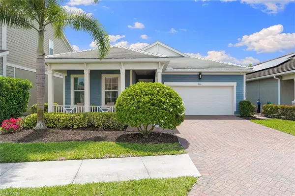 Naples, FL 34120,3316 Pilot CIR