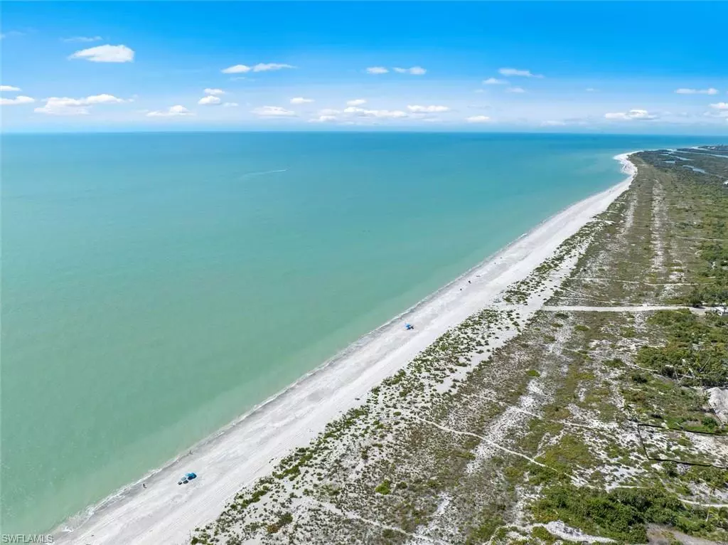 Sanibel, FL 33957,RUE BAYOU