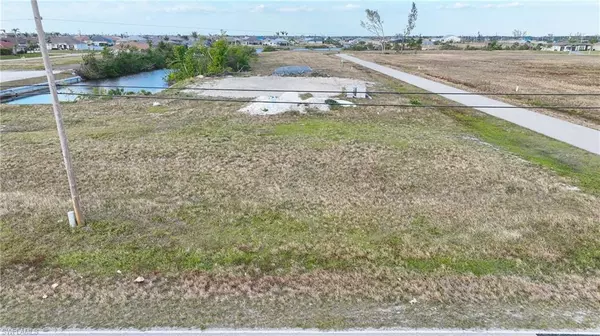 Cape Coral, FL 33993,800 NW 33rd AVE