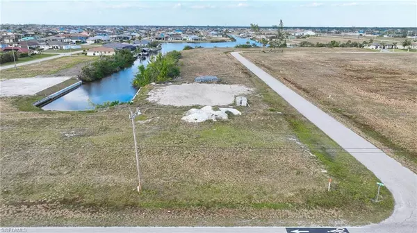 Cape Coral, FL 33993,800 NW 33rd AVE