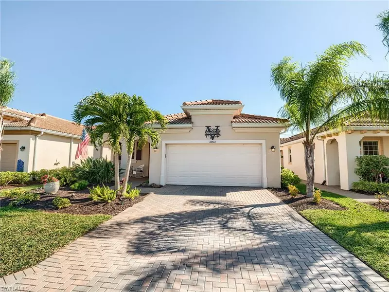 10514 Prato DR, Fort Myers, FL 33913