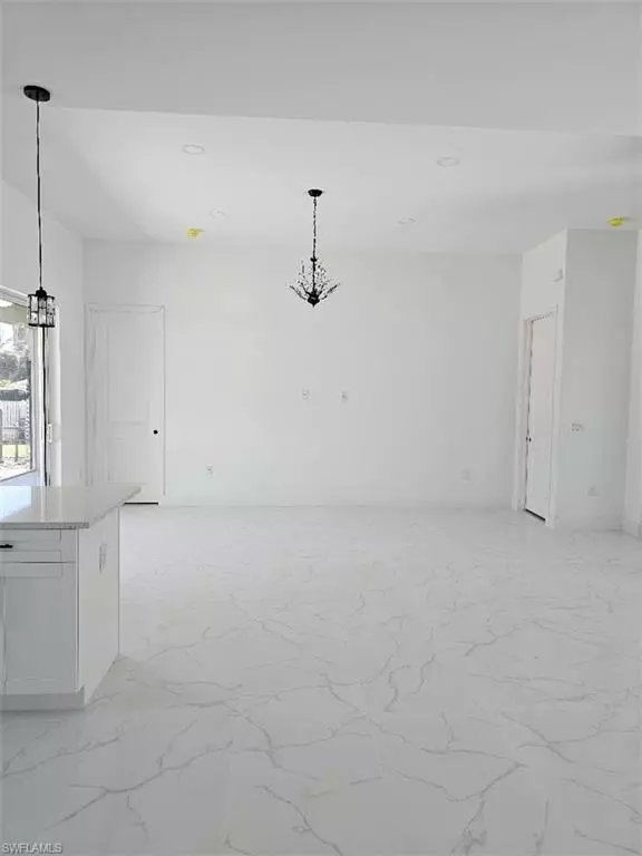 Lehigh Acres, FL 33936,118 Jefferson AVE