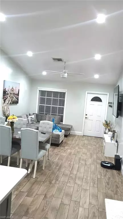 Lehigh Acres, FL 33976,3111 6th ST SW