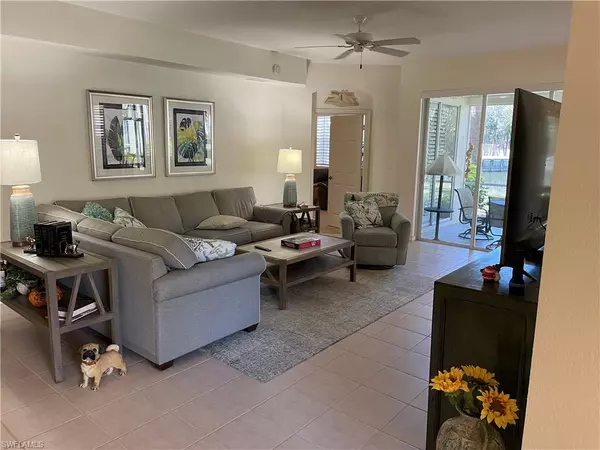 Naples, FL 34109,2288 Ashton Oaks LN #7-103