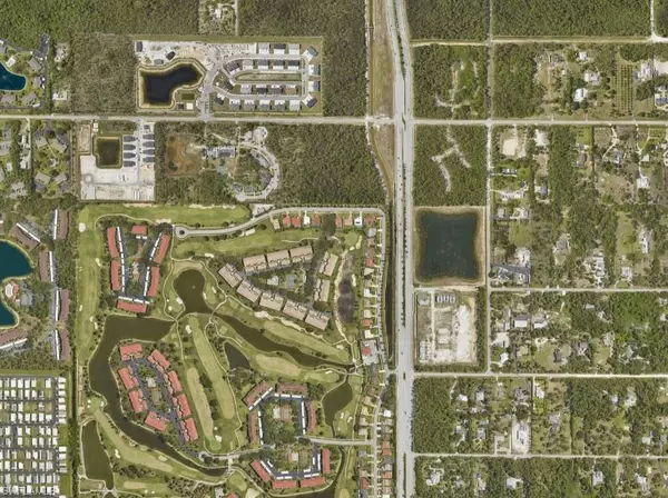 Naples, FL 34112,5908 Cranbrook WAY E #I202