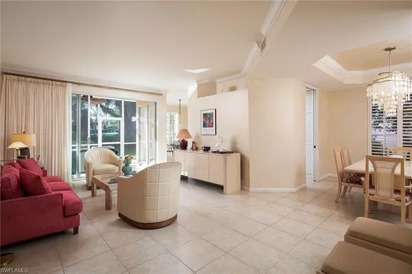 Naples, FL 34108,8456 Abbington CIR #1712