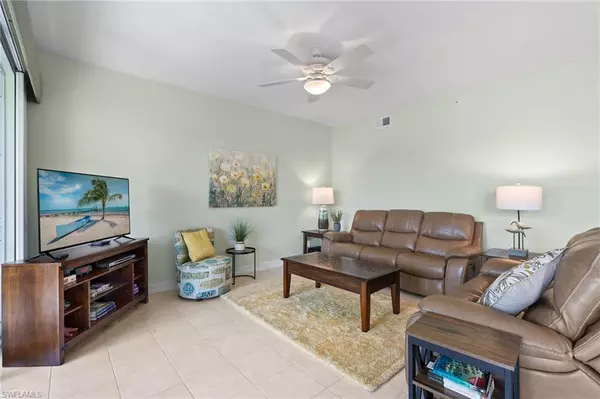 Estero, FL 33928,20820 Hammock Greens LN #105