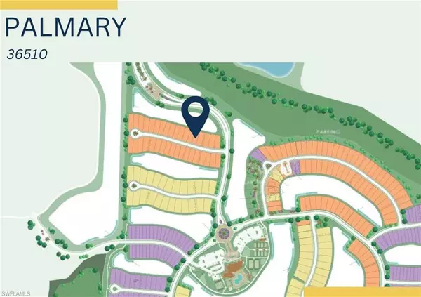 Alva, FL 33920,12453 Basalt LN