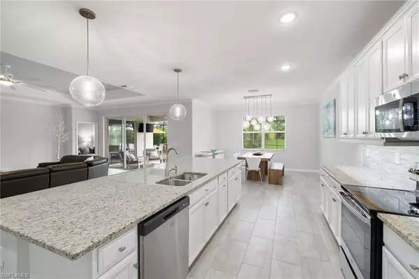 Bonita Springs, FL 34135,16572 Bonita Landing CIR