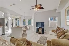 Naples, FL 34110,1093 Silverstrand DR