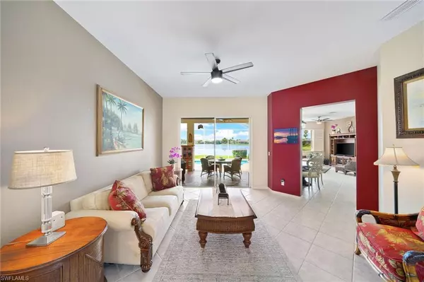 Naples, FL 34120,760 Grand Rapids BLVD