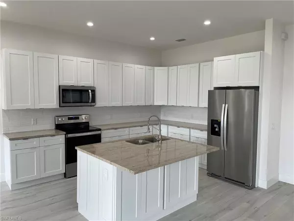 Marco Island, FL 34145,561 5th AVE