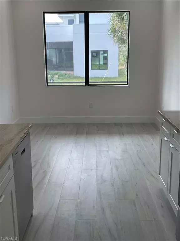 Marco Island, FL 34145,561 5th AVE