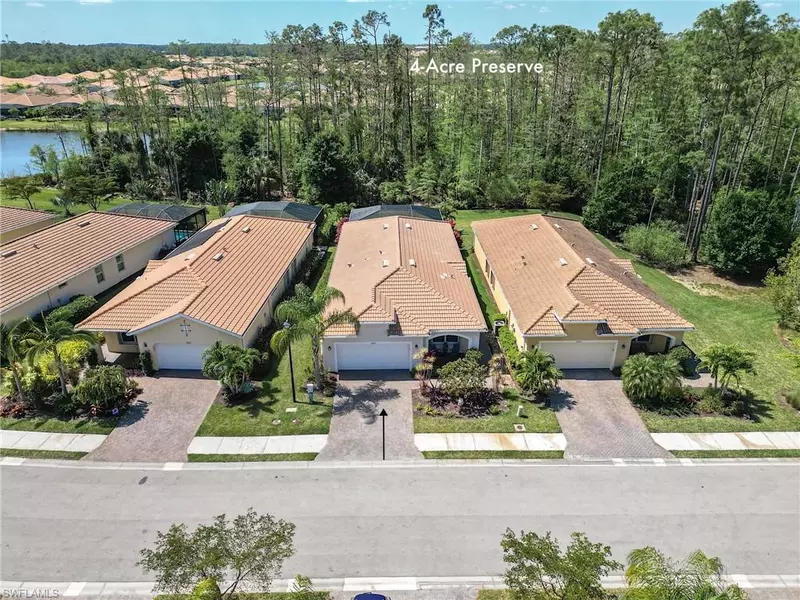 10427 Prato DR, Fort Myers, FL 33913