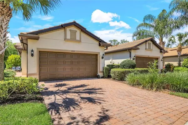 Naples, FL 34114,7113 Live Oak DR