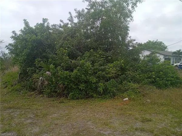 Lehigh Acres, FL 33976,3305 23rd ST SW