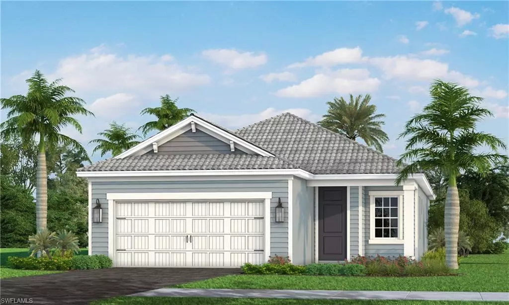 Naples, FL 34120,4675 Centaurus CIR