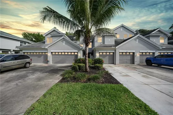 12051 Champions Green WAY #312, Fort Myers, FL 33913