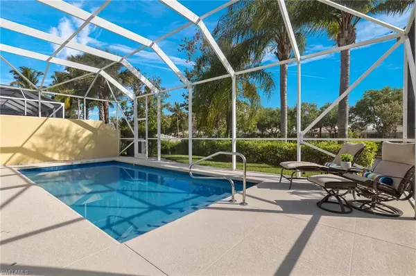 Bonita Springs, FL 34135,15423 Trevally WAY