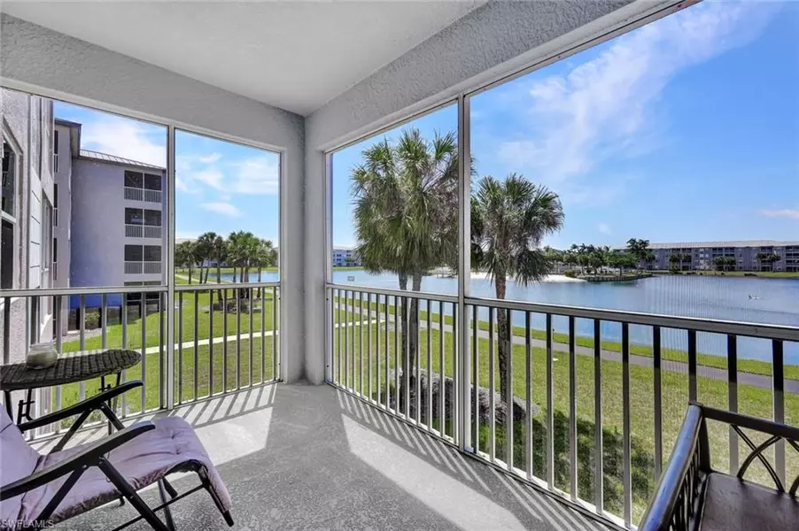 16635 Lake Circle DR #622, Fort Myers, FL 33908