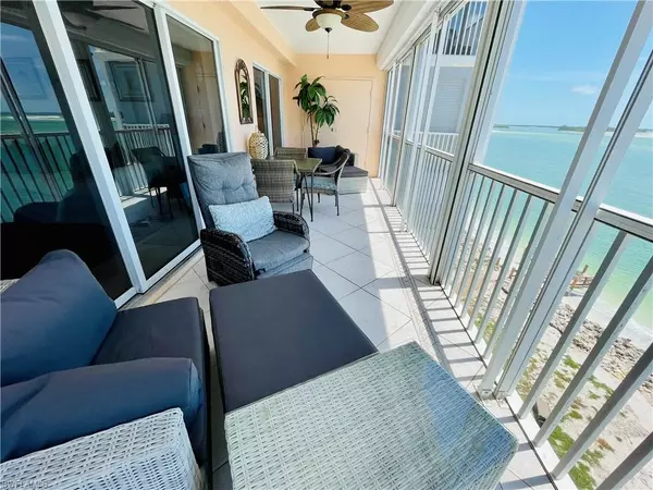 Marco Island, FL 34145,1020 S Collier BLVD #507