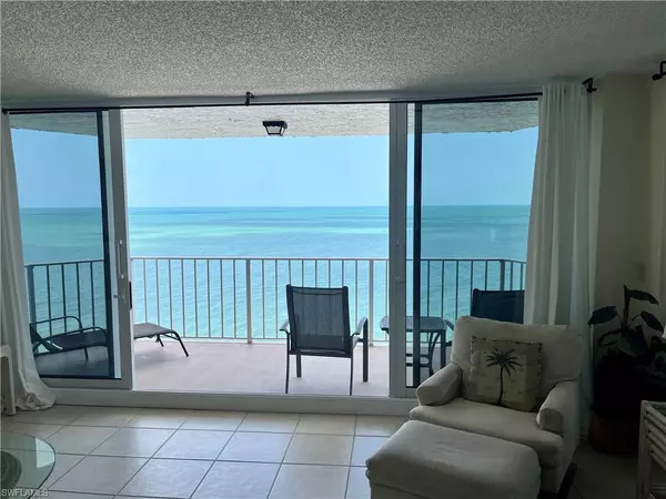 Naples, FL 34108,10701 Gulf Shore DR #1202