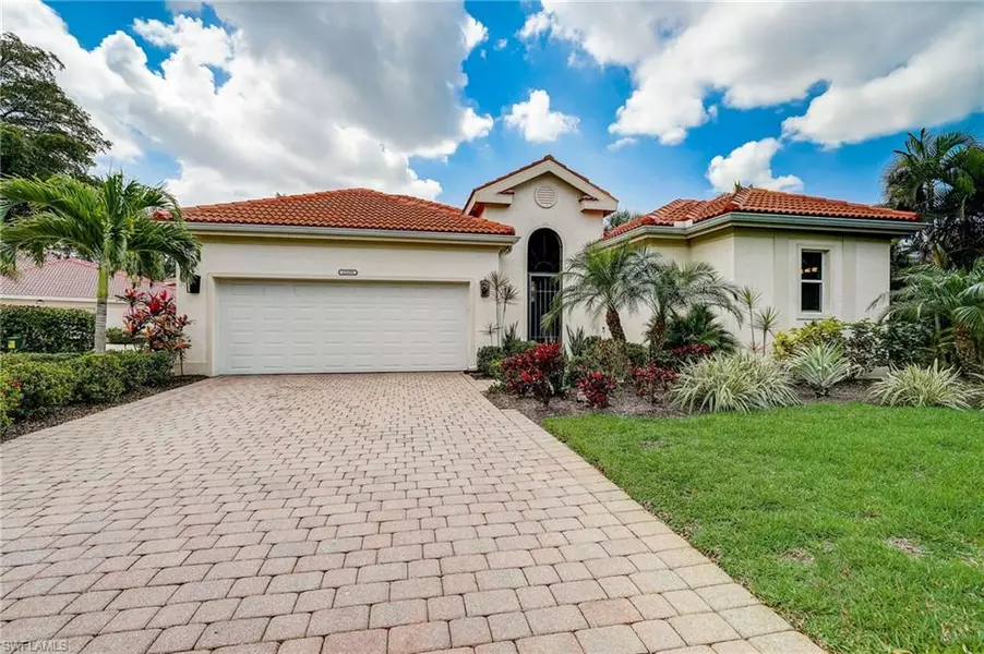 12359 Anglers CV, Fort Myers, FL 33908