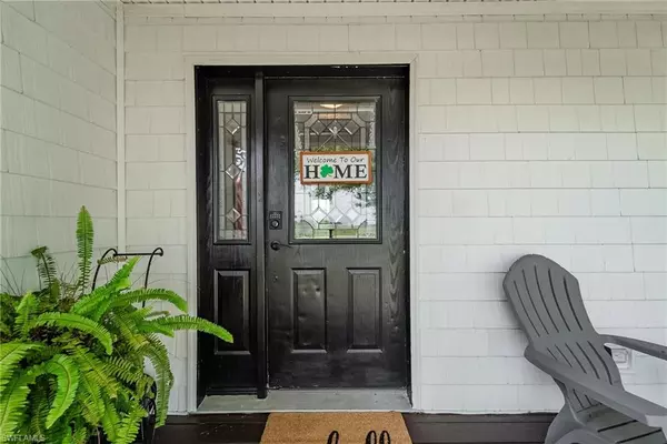 Arcadia, FL 34266,4644 NW Hwy 72