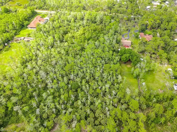 Naples, FL 34120,XXX 37th AVE NE