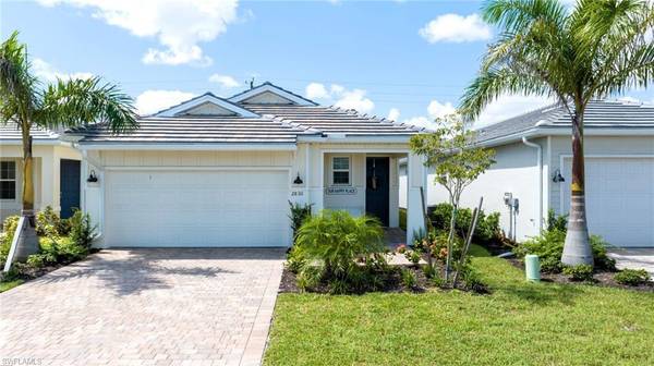 28311 Captiva Shell LOOP, Bonita Springs, FL 34135