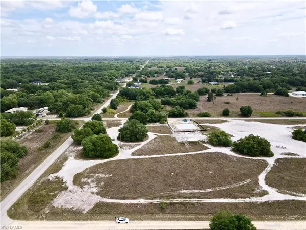 Lehigh Acres, FL 33972