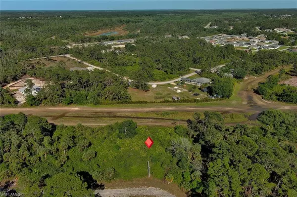 Lehigh Acres, FL 33972,618 Lombardy CT