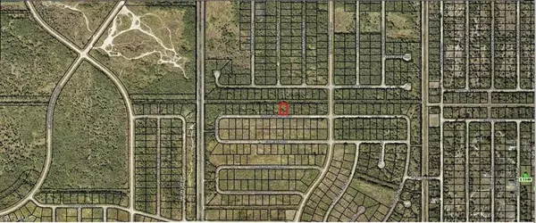 Palm Bay, FL 32908,1037 Saratoga ST SW