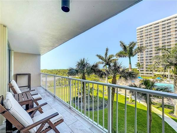 380 Seaview CT #310, Marco Island, FL 34145