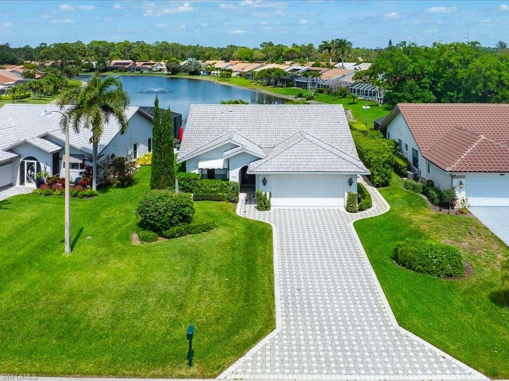 Naples, FL 34104,457 Kings WAY
