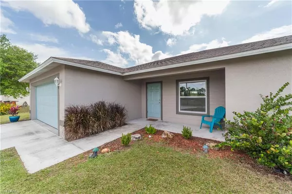 Labelle, FL 33935,3035 E Briarwood CIR