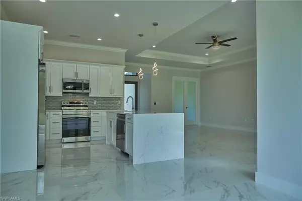 Naples, FL 34120,791 14th ST NE