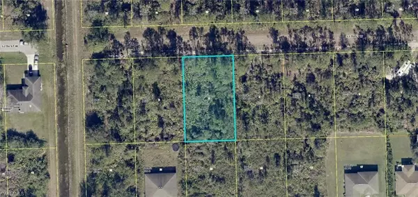 3417 57th ST W, Lehigh Acres, FL 33971