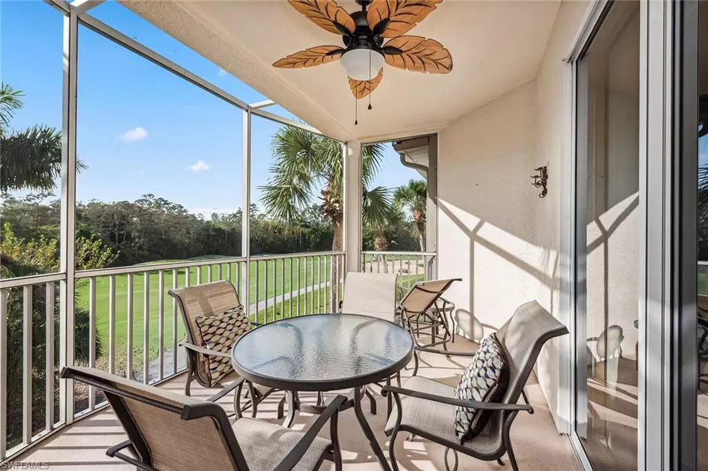 Naples, FL 34112,4844 Hampshire CT #206