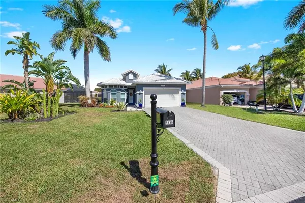 Estero, FL 33928,9686 Springlake CIR