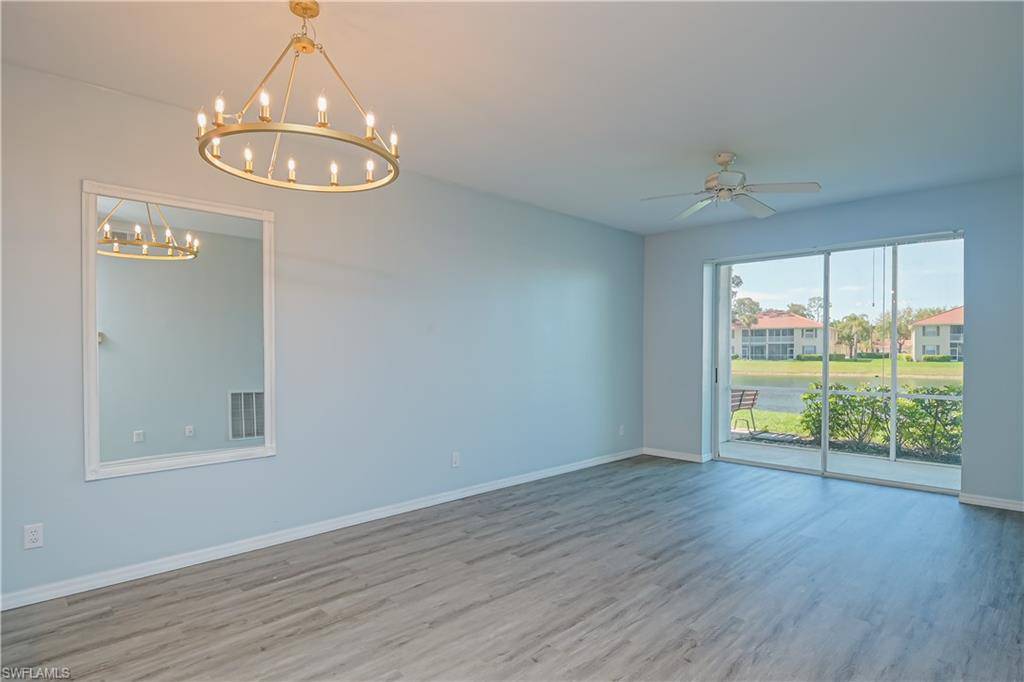 Naples, FL 34104,240 Robin Hood CIR #102