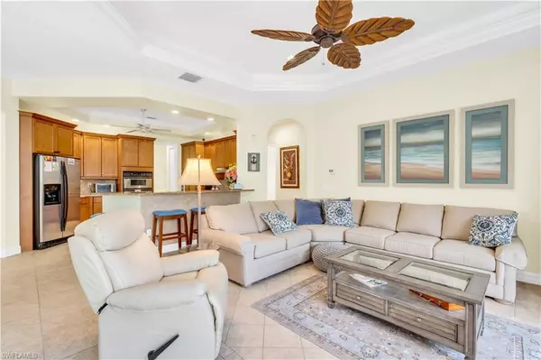 Bonita Springs, FL 34135,9928 Treasure Cay LN